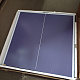 Aga Table Tennis Table + Accessories 6DAZ658 - II. QUALITY