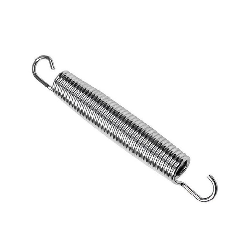 Aga Spring for trampoline 430 cm DO NOT USE THIS CARD