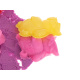 Aga Water Magic Sand + 6 moulds
