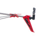 RC helicopter SYMA S107G red