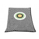 Dehumidifier - moisture absorber for the car
