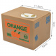 Battery-powered piggy bank - kitty 22468 universal
