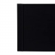 Fence tape clips - anthracite 23911 universal