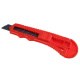 LUGGAGE tool set for small DIY ZA2042