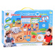 Young Vet Game Set ZA3188