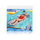 Bestway Deluxe Beach Mat 183 x 76 cm 44013