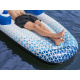 Bestway Inflatable Lounger Indigo Wave 43533