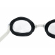 Bestway Swimming Goggles 14+ 21097