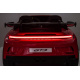 Porsche 911 GT3 Red Vehicle