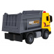 1:20 Construction Vehicle Set