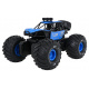 R/C Vehicle LION Blue