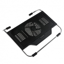 K211A NEW COOLING STAND