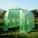 Aga Garden polytunnel 3x2x2 m