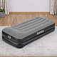 Bestway Inflatable mattress Single Premium with pump 191x97x46 cm