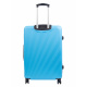 Aga Travel Travel case set MR4653 Blue