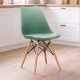 Aga Dining Chair MR2035 Green