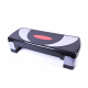 Aga Step for Aerobics DS641