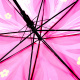 Aga Children's Umbrella 85 cm Flowers