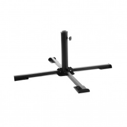 Aga Umbrella Stand MR2054