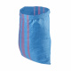 Aga 50x Polypropylene Bag 65x105cm 50kg