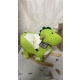 Aga4Kids Rocking Dinosaur - 6DZ002 - 2. QUALITY