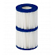 Bestway 58383 Cartridge filtration 2006 l/h