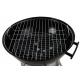 Aga Garden grill MADRID 2204 42,5 cm