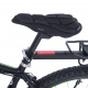 Aga Gel Seat Cover for Bicycle 3D