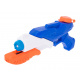 Aga Water Gun 400 ml, 29 cm