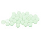 Aga Ball track 74 parts