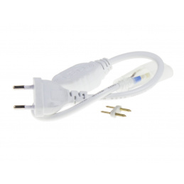Power supply kit for NEON 230V LED strips