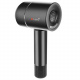 3in1 USB shaver + 2 pcs. Ruhhy rolls 19219