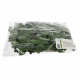 Hanging artificial ivy 50,4 m Gardlov 19737
