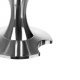 Beer dispenser/pourer 3.5l Ruhhy 22799 universal