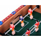 Wooden mini table football GR0420