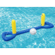 Bestway water volleyball + pool ball 52133B