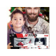 Syma S111G remote control helicopter RC0541