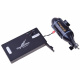 Remote control submarine RC0357