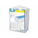 Bestway Solar Pool Cover 404x201cm 58240 Universal
