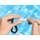 Bestway Swimming Goggles 14+ 21097