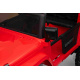 Extreme Sport 4x4 Vehicle Red