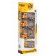Construction Vehicle Set