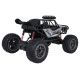 R/C Crawler STUNT Racing Gray 1:8