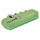 Harmonica Dino