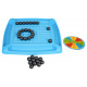 Magnetic Board Game Skill