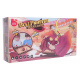 Board game Toreador