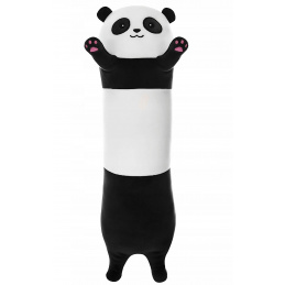 B48V1 PLUS PANDA 110 CM