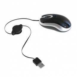 K182A OPTICAL MOUSE