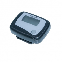 K731 PEDOMETER DIGITAL STEP COUNTER