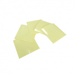 P1F REPAIR KIT MATTRESS PATCH